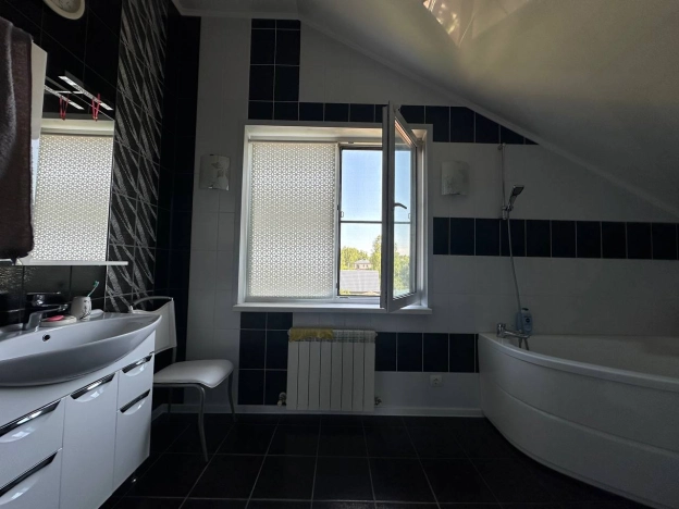 Купить дом в районе Советский в Иванове. Вариант № 26371, 38, площадь -  квм, цена 21900000 рублей