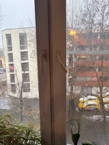 Купить квартиру в Москве. Вариант № 9523359, 3, площадь - квм, цена 21000000 рублей