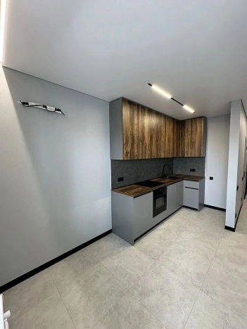 Купить однокомнатную квартиру в районе Октябрьский в Ростове-на-Дону. Вариант № 3431637, 9, площадь -  квм, цена 7990000 рублей