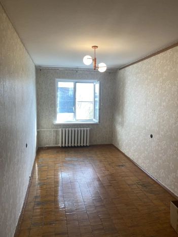 . Вариант № 35388, 2, площадь - 44.8 квм, цена 4500000 рублей