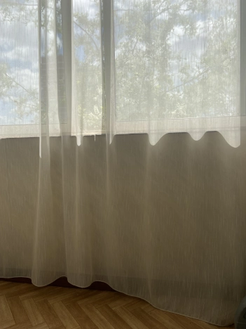 Купить четырехкомнатную квартиру на улице Шилова в Чите. Вариант № 32988, 21, площадь -  квм, цена 7800000 рублей