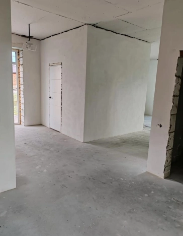 Купить дом в Воронежской области. Вариант № 9975211, 5, площадь -  квм, цена 8300000 рублей