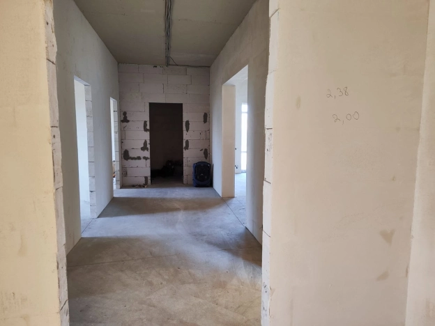 Купить дом в Волгоградской области. Вариант № 3823036, 15, площадь -  квм, цена 8000000 рублей