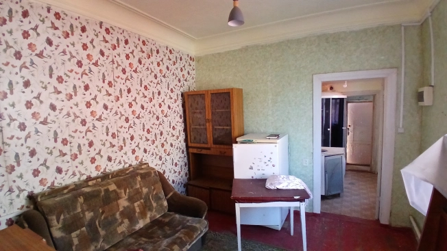 Купить дом на улице Васильковая в Краснодарском крае. Вариант № 3969067, 18, площадь -  квм, цена 9000000 рублей