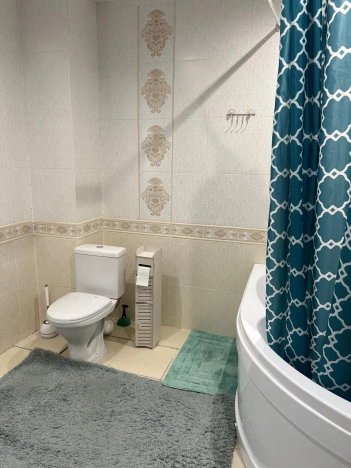 Купить дом в Москве. Вариант № 8807704, 9, площадь -  квм, цена 15600000 рублей