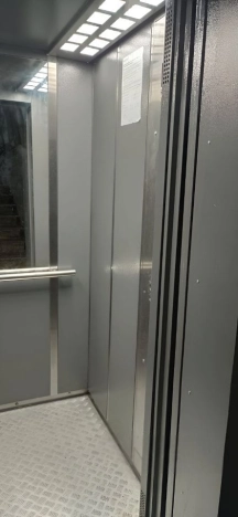 Купить квартиру в Москве. Вариант № 8104509, 6, площадь -  квм, цена 9990000 рублей