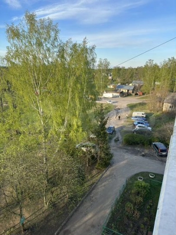 Купить двухкомнатную квартиру в Шуи. Вариант № 16368, 11, площадь -  квм, цена 2150000 рублей