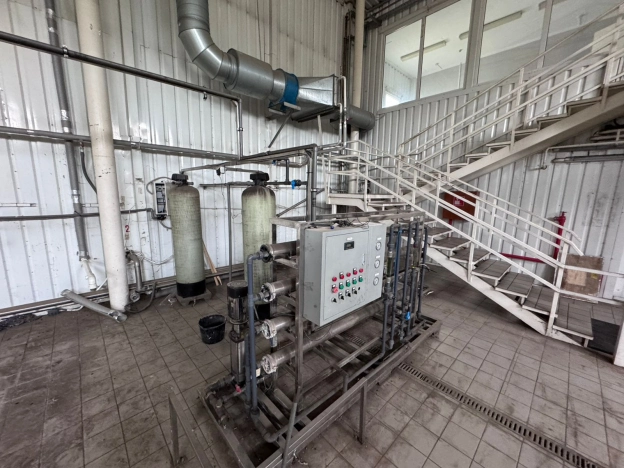 Снять коммерческую недвижимость в Калининграде. Вариант № 6848492, 18, площадь -  квм, цена 600000 рублей