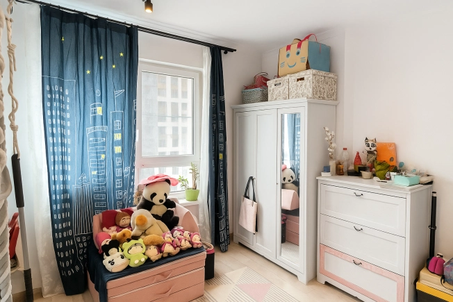 Купить квартиру в Москве. Вариант № 9101252, 20, площадь - квм, цена 19500000 рублей