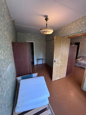 Купить квартиру в районе Богородское в Москве. Вариант № 1275994, 4, площадь - квм, цена 10700000.0000 рублей
