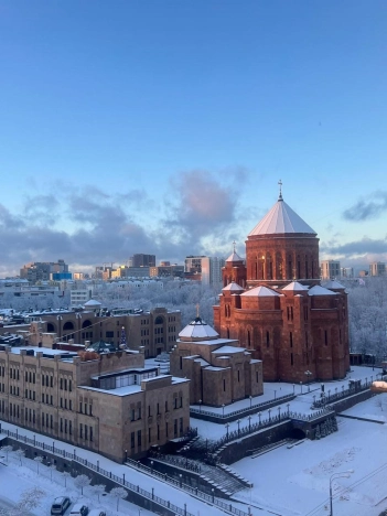 Купить двухкомнатную квартиру на улице Летниковская в Москве. Вариант № 10366657, 15, площадь -  квм, цена 24800000 рублей