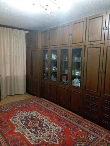 Купить квартиру в Липецкой области. Вариант № 2614110, 1, площадь -  квм, цена 2890000 рублей