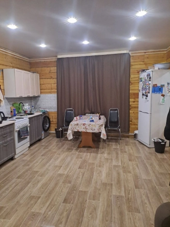 Купить дом в Улан-Удэ. Вариант № 5922364, 2, площадь -  квм, цена 4140000 рублей