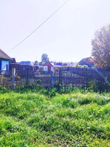 Купить земельный участок в Стерлитамаке. Вариант № 11132, 0, площадь -  квм, цена 2990000 рублей