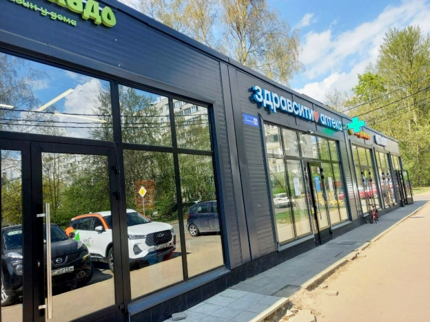 Купить трехкомнатную квартиру в Щёлкове. Вариант № 16034, 15, площадь -  квм, цена 8000000 рублей