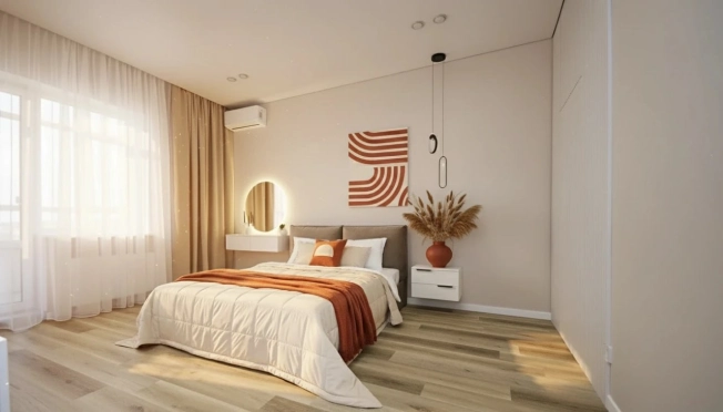 Снять квартиру в Балакове. Вариант № 10127333, 1, площадь -  квм, цена 50000 рублей