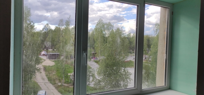 Снять коммерческую недвижимость в Сегеже. Вариант № 9765198, 6, площадь -  квм, цена 15000 рублей