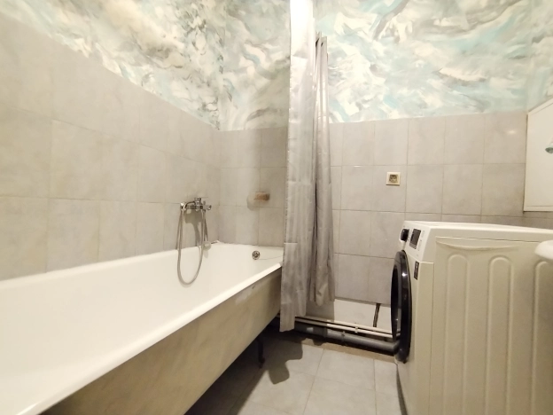 Купить квартиру у метро Котельники в Котельниках. Вариант № 5921975, 10, площадь -  квм, цена 11180000 рублей