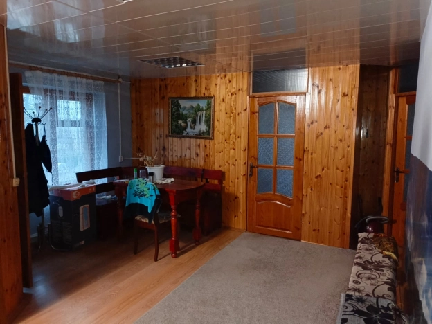 Купить дом в Калуге. Вариант № 10343322, 12, площадь -  квм, цена 9000000 рублей