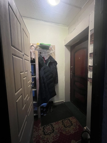 Купить квартиру в Калининграде. Вариант № 9897275, 7, площадь -  квм, цена 6400000 рублей