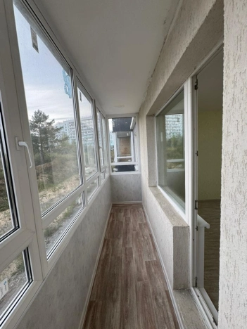 . Вариант № 3808493, 7, площадь - 33 квм, цена 3380000 рублей