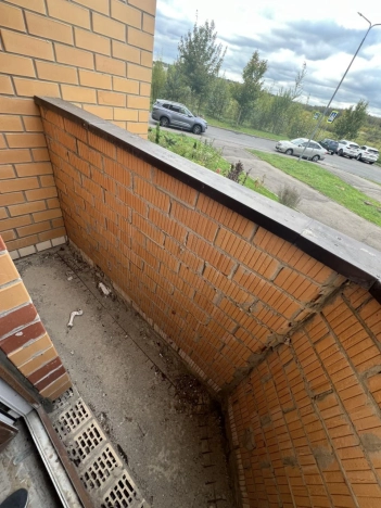 Купить квартиру в Москве. Вариант № 9454897, 10, площадь - квм, цена 12000000 рублей