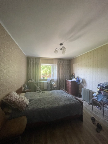 Купить дом в Иркутской области. Вариант № 2672, 5, площадь -  квм, цена 5000000 рублей