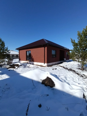 Купить дом в районе Калининский в Новосибирске. Вариант № 47880, 11, площадь -  квм, цена 9000000 рублей