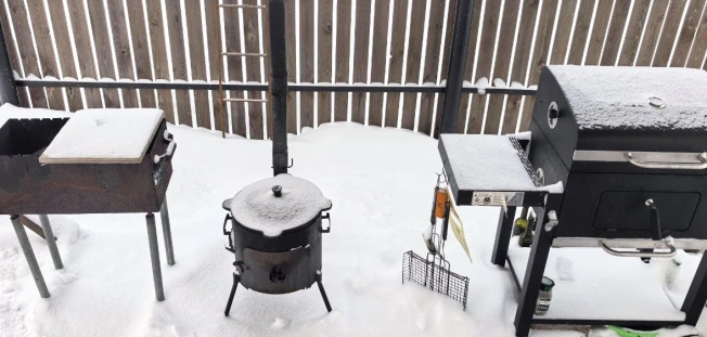 Купить дом в Тюменской области. Вариант № 10735085, 13, площадь - квм, цена 4500000 рублей