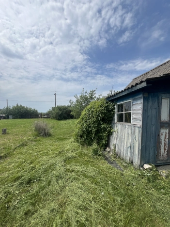 Купить дачу в Коврове. Вариант № 46850, 3, площадь -  квм, цена 330000 рублей