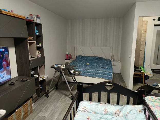 Купить квартиру в Москве. Вариант № 7655776, 4, площадь - квм, цена 11800000 рублей