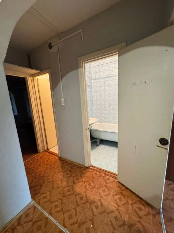 Купить трехкомнатную квартиру на улице Новая в Ростовской области. Вариант № 9879899, 11, площадь -  квм, цена 6000000 рублей