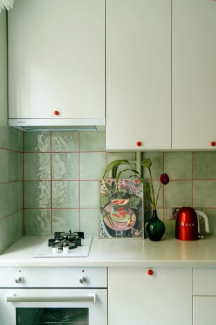 Купить квартиру в Москве. Вариант № 10245019, 8, площадь -  квм, цена 15000000 рублей