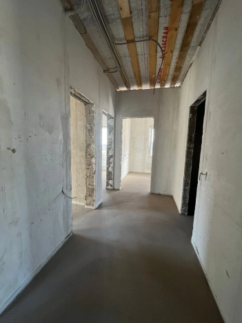 Купить дом в Микрорайоне Советский, Стерлитамак в Стерлитамаке. Вариант № 15501, 8, площадь -  квм, цена 7500000 рублей