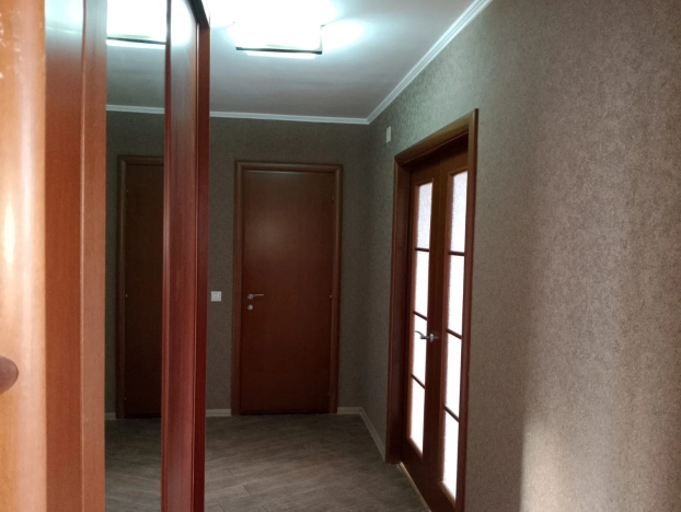 . Вариант № 2703532, 11, площадь - 55 квм, цена 6600000 рублей