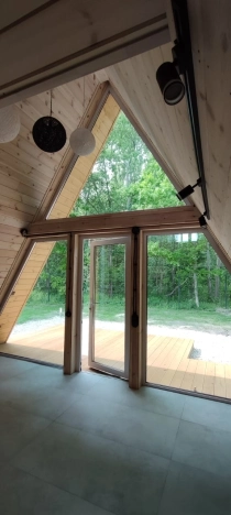 Купить дом в Калининграде. Вариант № 9576694, 13, площадь -  квм, цена 7490000 рублей