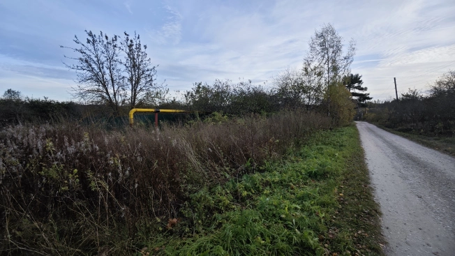 Купить земельный участок в Собинке. Вариант № 3611, 8, площадь -  квм, цена 820000 рублей