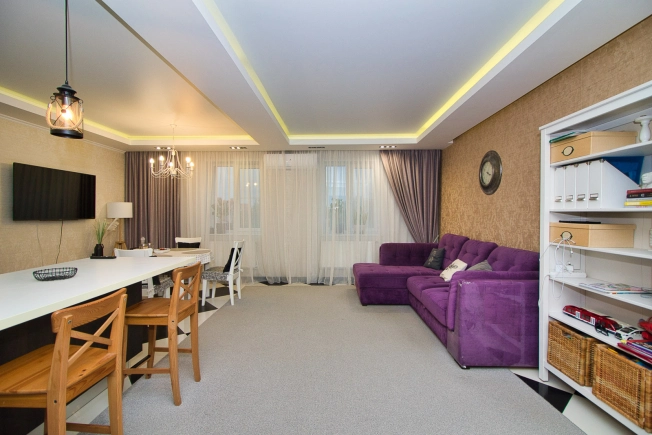 Купить таунхаус в Владимирской области. Вариант № 8206738, 0, площадь - квм, цена 13999000 рублей