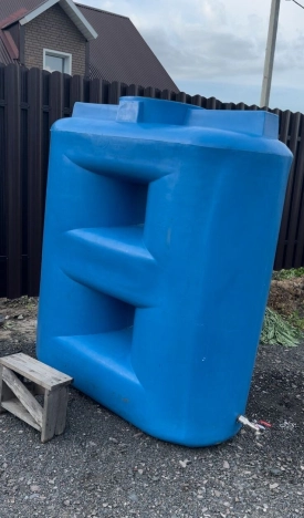 Купить земельный участок на улице Штабского в Уссурийске. Вариант № 31031, 9, площадь -  квм, цена 2200000 рублей