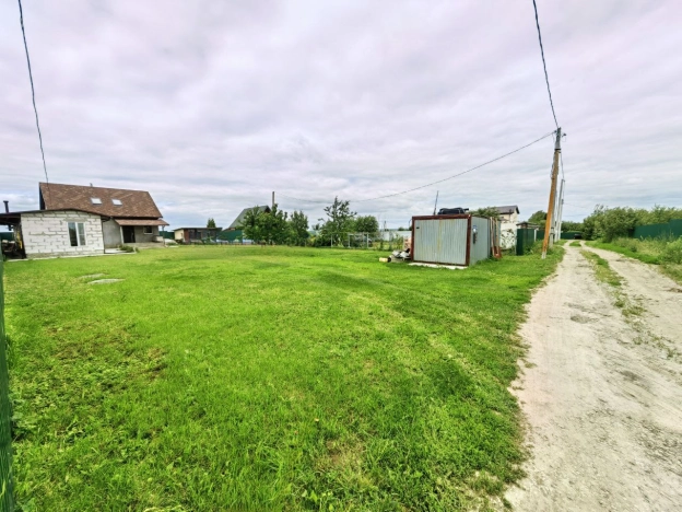 Купить дом в Коломне. Вариант № 53588, 16, площадь -  квм, цена 11990000 рублей