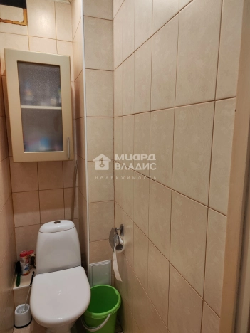 Снять квартиру в Омске. Вариант № 10460103, 7, площадь -  квм, цена 25000 рублей