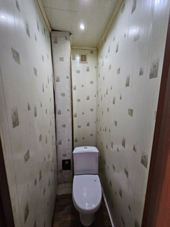 Купить квартиру в Улан-Удэ. Вариант № 10887221, 8, площадь - квм, цена 6000000 рублей