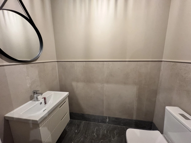 Купить дом на улице Садовая в Сергиеве Посаде. Вариант № 39402, 11, площадь -  квм, цена 16500000 рублей