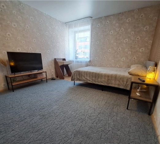 Купить квартиру в ЖК Европейский Берег (НОВОСИБИРСК) в Новосибирске. Вариант № 47436, 8, площадь -  квм, цена 7000000 рублей