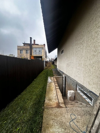 Купить дом в Нижегородской области. Вариант № 9279919, 9, площадь -  квм, цена 38500000 рублей