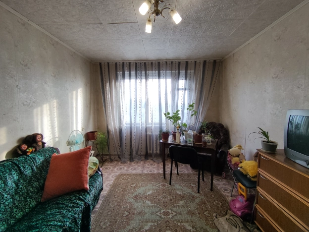 Купить квартиру на улице Рабочая в Коврове. Вариант № 7192, 6, площадь -  квм, цена 4250000 рублей