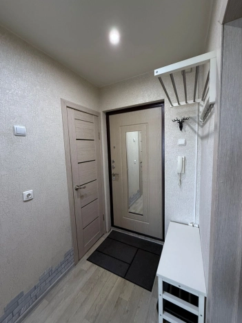 Купить квартиру в районе Сормовский в Нижнем Новгороде. Вариант № 9890620, 12, площадь -  квм, цена 6600000 рублей