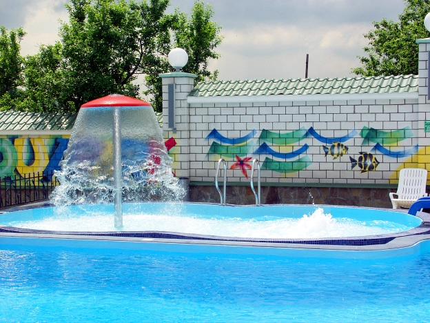 Купить готовый бизнес в Калуге. Вариант № 12128, 21, площадь - квм, цена 299000000 рублей