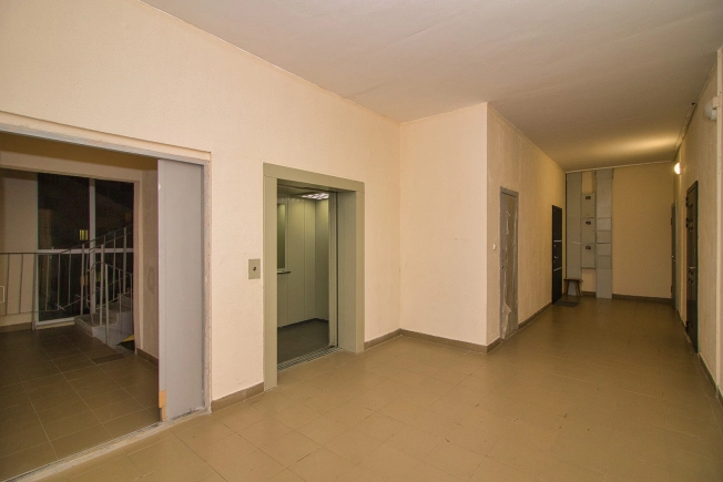 Купить двухкомнатную квартиру в Владимире. Вариант № 10540575, 2, площадь -  квм, цена 14500000 рублей