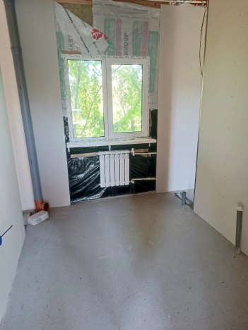 Купить дом в Калининграде. Вариант № 2973547, 10, площадь -  квм, цена 7500000 рублей